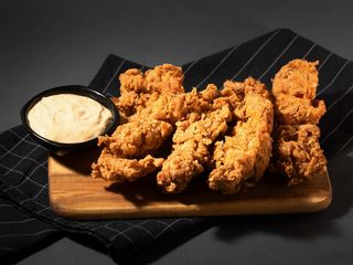 სტრიფსები