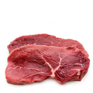 Prime Aged Rump Steak, 320g