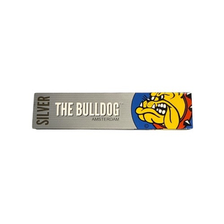 Mortalhas Bulldog c/Filtros