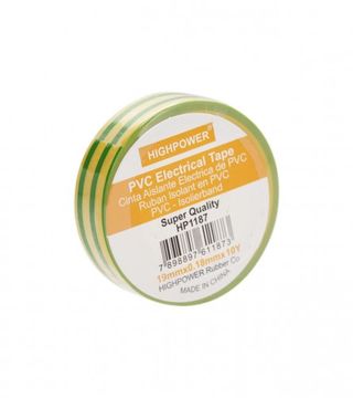 (191918) Traka izolir 19mm 10m 01210455