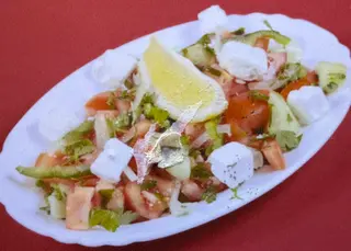 Mersin