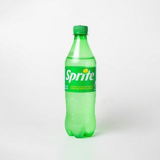 Սփրայթ 0,5լ