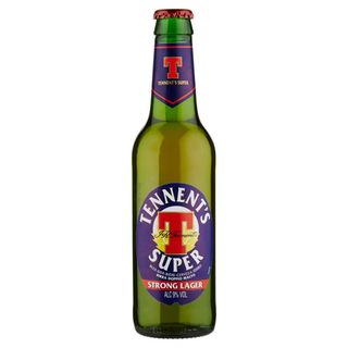 Tennent's 33cl