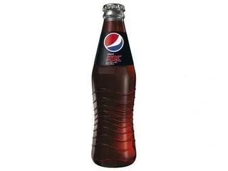 Pepsi Max 200ml
