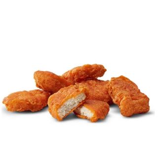 Nuggets Spicy - 6pz