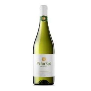 Vino Torres Viña Sol (70 Cl.)