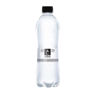 Apă minerală 500 ml