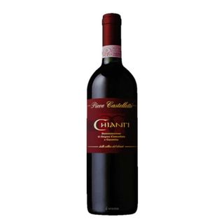 Chianti Cecchi