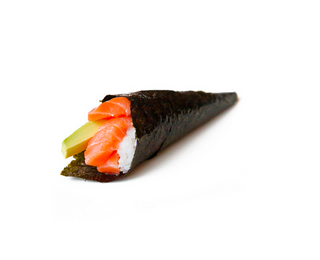 124B Soy sake