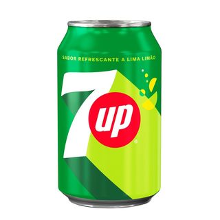 7up
