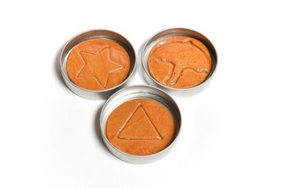 Карамель Ппопги а ассортименте