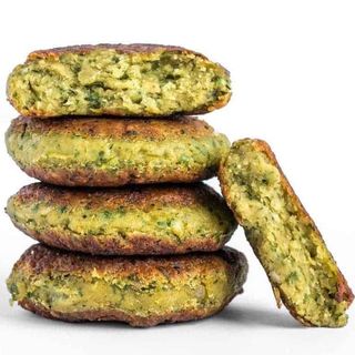 Falafel (6 Uds.)