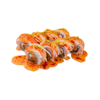 Кани маки