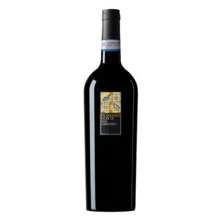 Falanghina 75 cl