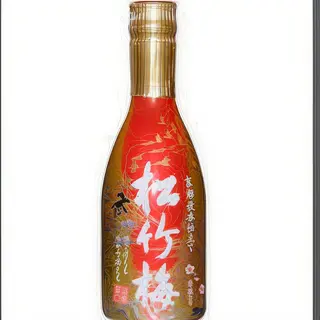 Sake