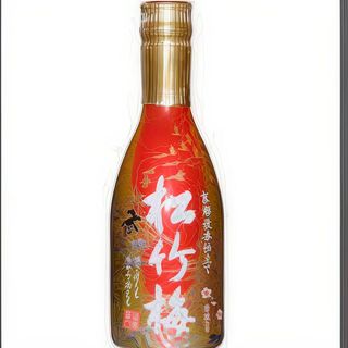 Sake