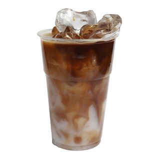ICED OAT LATTE 470ml