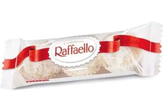 Raffaello