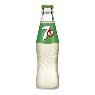 7up 200ml