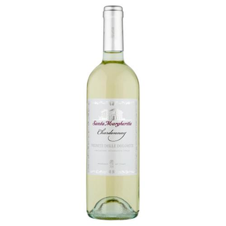 Chardonnay