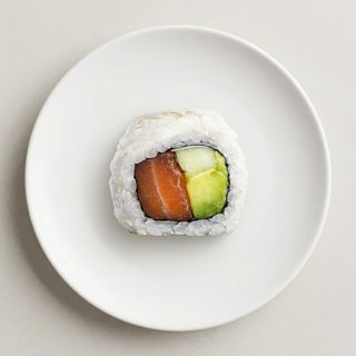 New York Roll (8 uds.)