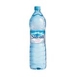  SIDI ALI 0.5L 