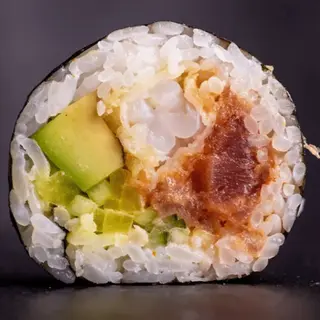 Futomaki 7