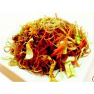 164 Fideos Fino