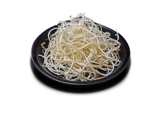 СУЛУГУНI КОПЧЕНИЙ ПЛЕТІНКА 50г