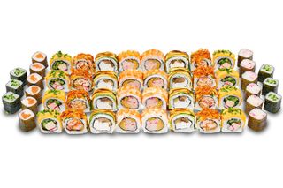 Золота сімка