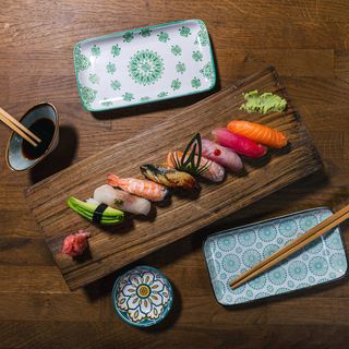 Nigiri Set