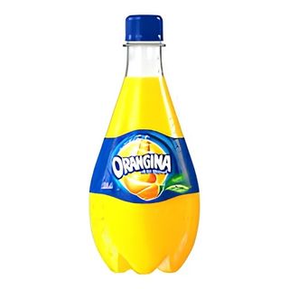 Orangina