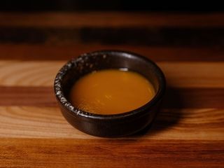 Соус манговий (25g)