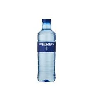 Agua Fuensanta (500 Ml.)
