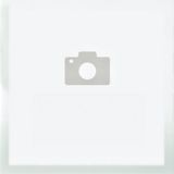 11. Салата от кристално фиде (350г)