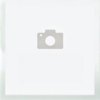 11. Салата от кристално фиде (350г)