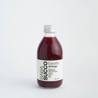 Estratto Antiage 25cl