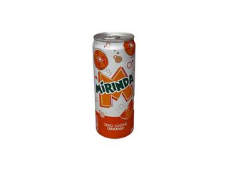 Mirinda (330ml)