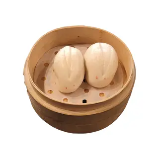 47-Coniglio bao 2PZ