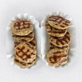 Кюфтета (1.2кг)