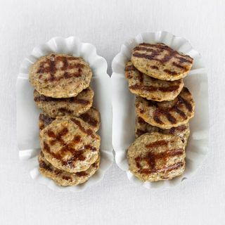 Кюфтета (1.2кг)