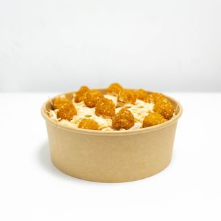 Ensalada Mc La Villa