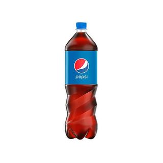 Pepsi 1,5l