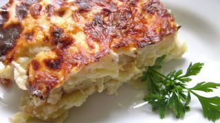 INDIVIDULA COM BACALHAU NATAS