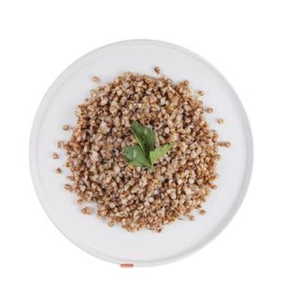 Каша Гречана200г