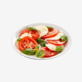 Salata Caprese