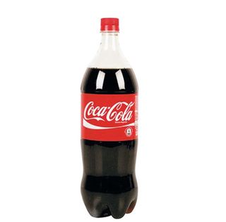 coca cola 1.5
