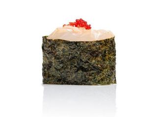 Гункан з гребінцем (50g)