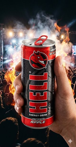 Хел Класик 250 гр