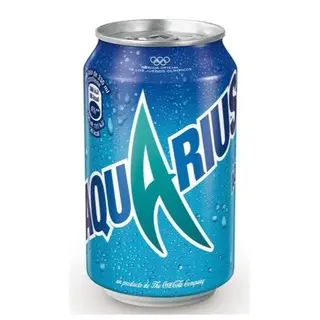Aquarius Limon